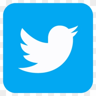 twitter logo